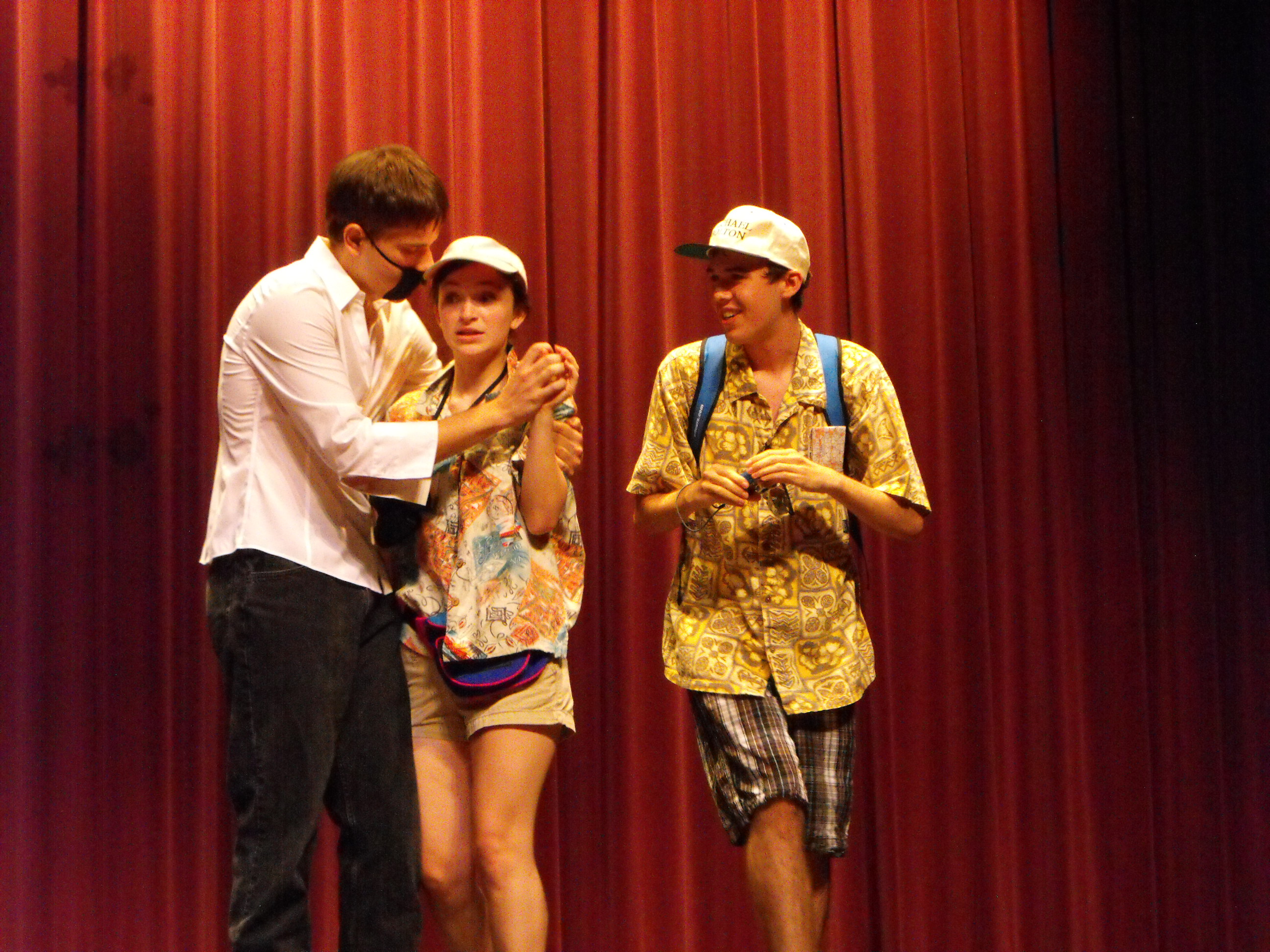 ./2011/Broughton Soap Operas/DSCF0590.JPG